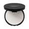 bareMinerals Original Mineral Veil Pressed Setting Powder - Translucent (9 g)