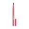 Huda Beauty Lip Contour Stain - Baby Pink (1 ml)