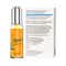 Fixderma Cosmetic Laboratories Transformation Oil For Skin Glow, Enriched with Vitamins&Natural Oils (30ml)