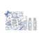 Kimirica Bridgerton Midnight Masquerade Experience Gift Set (3 pcs)