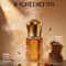 AJMAL Dubai Oud Concentrated Perfume For Unisex (5 ml)