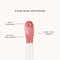 Hyue Hydra Glow Lip Tint - Corallina (6 ml)
