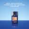 La Prairie Skin Caviar Complexion Concealer Foundation SPF 15 - Warm Beige (30 ml)