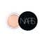 NARS Soft Matte Complete Concealer - Honey (6.2 g)