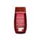 SUGAR POP Hyaluronic Acid and Moroccan Rose Body Wash (250 ml)