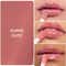 LoveChild Masaba Lip Gelato Lip Oil - Guava Glitz (5 g)