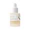 SKIN1004 Madagascar Centella Retinol 0.2 Boosting Shot Ampoule (9 ml)