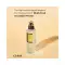 COSRX Advanced Snail 96 Mucin Power Essence (100ml)