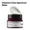 L'OREAL PROFESSIONNEL Vitamino Color Spectrum Mask (250 ml)