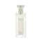 Bvlgari Eau Parfume The Blanc Eau de Toilette (75 ml)