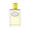 Prada Infusion Ylang Eau De Parfum (100 ml)