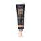 Insight Cosmetics Skin Tint 5In1 Multifunctional Serum Foundation - Hazelnut Shot (30 g)