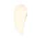 Bobbi Brown Vitamin Enriched Face Base+ Hero Size (50 ml)
