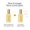 d'Alba Piedmont Vita Toning Capsule Serum (50 ml)