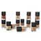 PAC Studio HD Liquid Foundation Mini - 3.0 (9 ml)