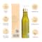 The Earth Collective Hair Cleanser For Color Treated Hair (200 ml)