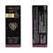 PAC Timeless Matte Mini Liquid Lipstick - Flirtini (3ml)
