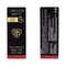 PAC Timeless Matte Mini Liquid Lipstick - Hottila (3ml)