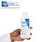 CeraVe Moisturizing Lotion For Dry To Very Dry Skin (88 ml)