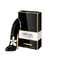 Carolina Herrera Good Girl Jasmine Absolute Eau de Parfum for Women (80 ml)