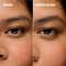 Benefit Cosmetics Dream Sheen Brow Glaze - Medium (5 ml)