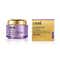 Lakme Retinol Advanced Renewal Night Gel Creme, with Pro-Retinol + Peptide for Fine Lines (50g)