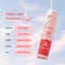 Aqualogica Detan+ Dewy Lightweight Sunscreen Gel SPF 50+ PA++++ for Normal & Dry Skin (50 g)