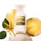 Tom Ford Soleil Blanc Eau De Toilette (100ml)