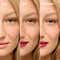 Benefit Benetint Pocket Pal Dual-Sided Lip Tint and Gloss - Raspberry (5.2 ml)