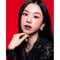 Dolce&Gabbana Rose Dew Lip Bite 24H Hydrating Glossy Lip Tint - 06 Quirky Mocha (6 ml)
