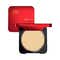 Faces Canada 3In1 All Day Hydra Matte Compact Powder - Beige 02 (9 g)