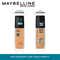Maybelline New York Fit Me Matte + Poreless Liquid Foundation SPF 22 - 228 Soft Tan (30ml)