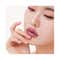 Muzigae Mansion Icy Glow - 03 Sway (5 ml)