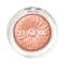 CLINIQUE Cheek Pop Powder Blush - Nude Pop (3.5 g)