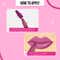 SUGAR POP 4 in 1 Lip Twist - 01 Classic (6.4 g)