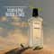 L'occitane Verveine Verbena Eau De Toilette Unisex Perfume (75 ml)