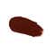 Lovechild Masaba Batua Pocket Lipstick Rich Satin Finish - Spicy Imli (4 g)