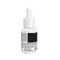 Novology Acne Clearing Serum With Thymol And Terpineol (10 ml)