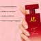 LA' French Hot & Steamy Perfume for Women (100 ml)