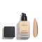 Europe Girl Long-Wear Matte Cover Foundation With SPF 15 - 110 (40 ml)