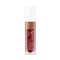 Vaseline Emily In Paris Lip Oil - Berry Bisous (4 g)