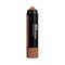 Make Up For Ever Artist Color Crayon - 600-Anywhere Caffine (7 g)