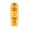 L'Oreal Paris Extraordinary Oil Nourishing Shampoo for Dry & Dull Hair (340ml)