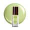 Hyue Gel Fx Nail Paint - Limoncello (8 ml)