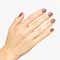 The New OPIcons Collection Nail Lacquer - You Don’t Know Suzi (15 ml)