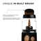 LoveChild Masaba Skip Everything Blurring Serum Skin Tint - Lonely Lioness (30 g)
