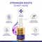 Streax Vitagrowth Hair Serum (30 ml)