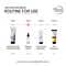 Deconstruct 2% Alpha Arbutin + 5% Niacinamide Clearing Serum (30 ml)