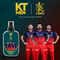 KT MEN SunShield SPF 50+ Hair Spray UV Defence Protection - RCB (120 ml)