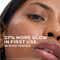 Kiro Barely There Skin Tint - 37W Light Medium (30 ml)